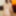 Stunning Victoria flaunts her slender body on the sofa all for you