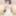 Yor after baking nudes (Source: Pinku AI)