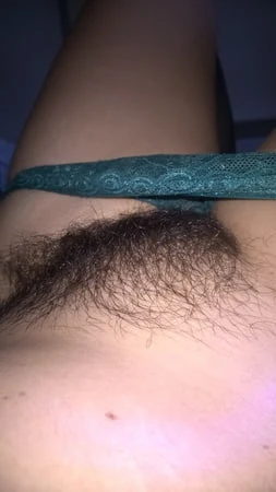 joytwosex hirsute         