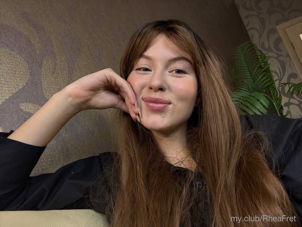  Abby Free Photos #16