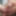 Inspecting and tasting my cum. mmmmmm... - ilovetobenaked