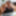 I can see Uranus from my Anus at GroupSexGames #10