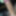 New April 2019 #38