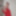 Haley Date night red dress #19