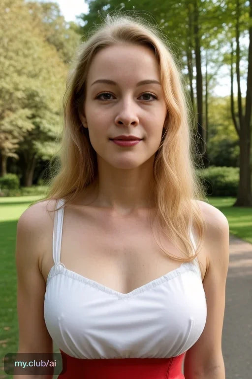 Diana Free Photos #25