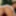 Christmas Nude Present From Cute Teen Santina