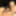 RealMomExposed - Julia Ann And Raylene Share A White Boner #24