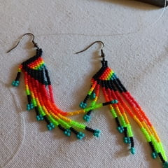 ดีที่สุดของปี 2025-May