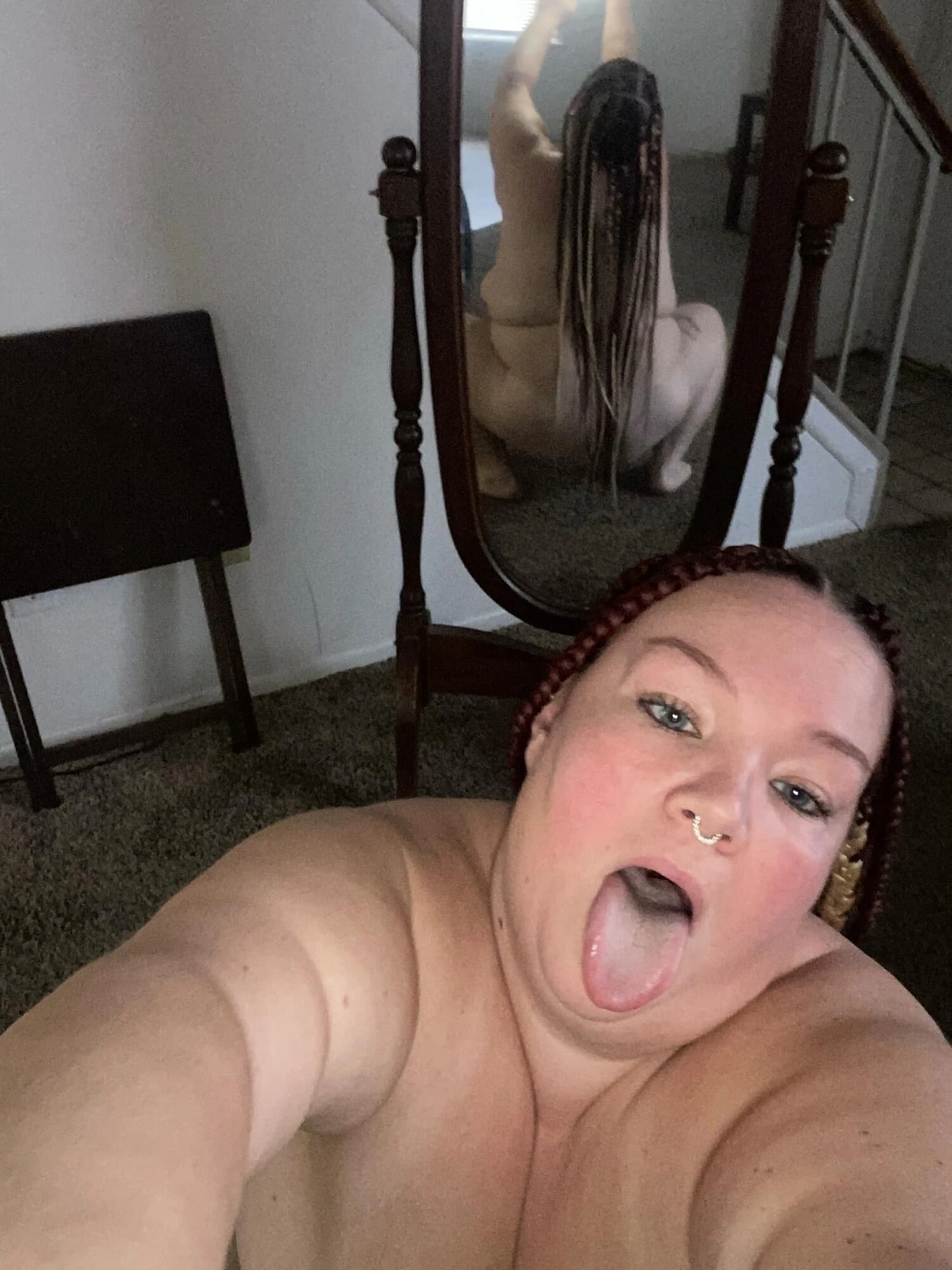Cherryttwinkie999  #17