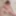 Mature milfs and gilfs from OlderWomanFun