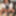 Smoking schoolgirls stripping and fooling around on camera #43