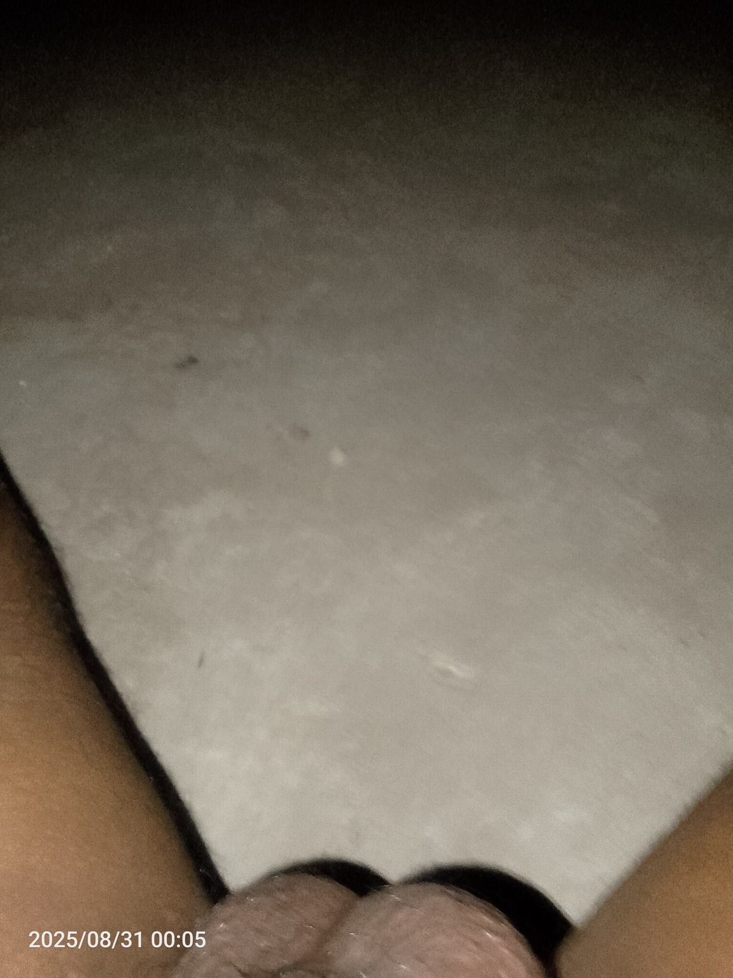 Puna na chahoge mera kela 