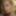 DeluxeDivas.com - Live Chat - Nikki Hunter #22