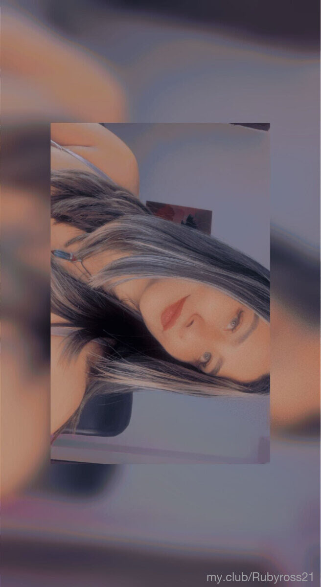 Ruby  Free Photos #9