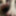 Asian Wife Footjobs #4