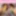 Creampie Wedding Asian Slut Bride
