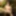 Yui Kawagoe :: Ourdoor Survival Game - CARIBBEANCOM