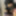 Wanna see all my content? #22