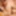 8TeenHub - Penny Flame Is A Dirty Whore #4