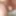 was neues