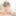 あかりゆにこと葵紫乃が3P!