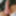 Sissy school cock #4