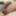 New big penis #7
