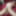 My Friend Visited Me to Cum on My Bed #21