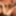 The blonde milf stepmother asks her redhead stepdaughter to stick hi