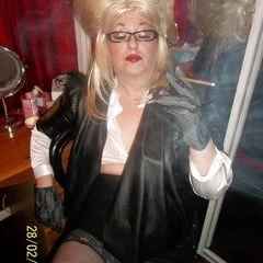 MILF RETURNS PT2