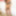 Dressed to undressed from OlderWomanFun