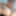 random pics Feb 2020 #25