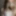 Free Molly  Photos