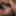 WHOOPS - 45y MILF Creampie After Condom Broke #27