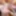 Happy Hour Bukkake: 22 Gentlemen Provide Facials