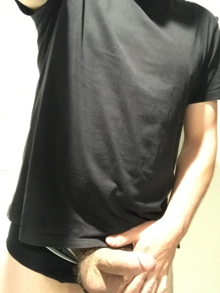 This Is Me #5