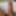 Young horny gay cock