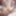 VERY ROUGH Chinese HENTAI Gets Used Like A Fleshlight With H