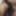 Young Telugu boy hard dick pics