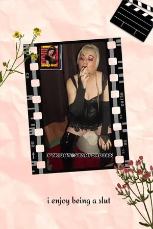 slut shirley filmstrip pt            