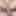 Claudia Rossi homemade clip #20