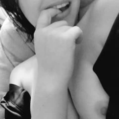 Myself