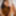 Curvy Ebony Jasmine Webb Coax Groomsman Into Bed