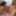 Two lesbians share one pink vibrator #7