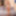 Claudia aus Berlin beim Casting gefickt #44