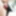 My tiny cock! Kj Dutch crossdresser femboy tranny shemale