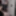 Sexy BDSM galerie 1