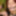 Bondage and piss games in the forest with porn woman #25