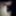 My intimate photos 