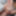 This is what next door neighbour can see - ilovetobenaked #10